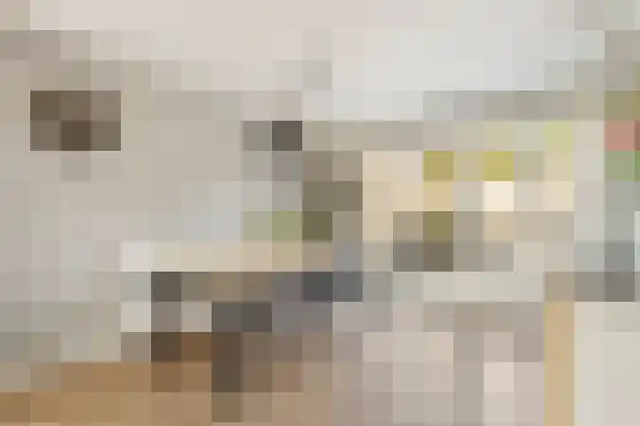 Koningin Julianaweg 17 Kockengen thumbnail 14