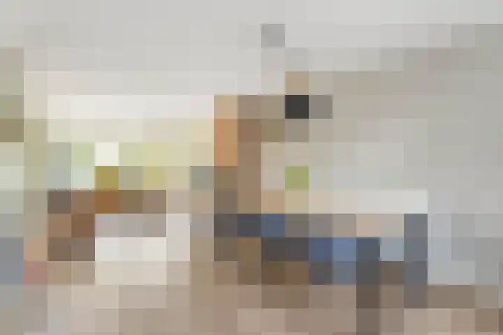Koningin Julianaweg 17 Kockengen thumbnail 15