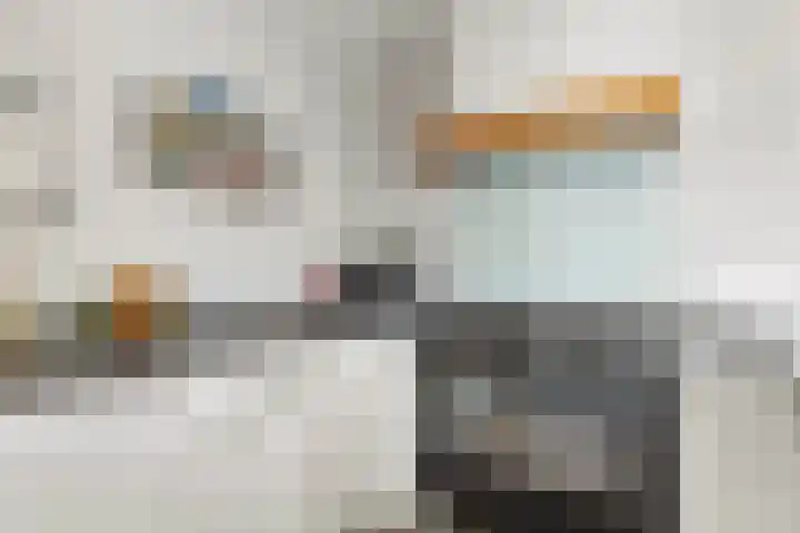 Koningin Julianaweg 17 Kockengen thumbnail 18