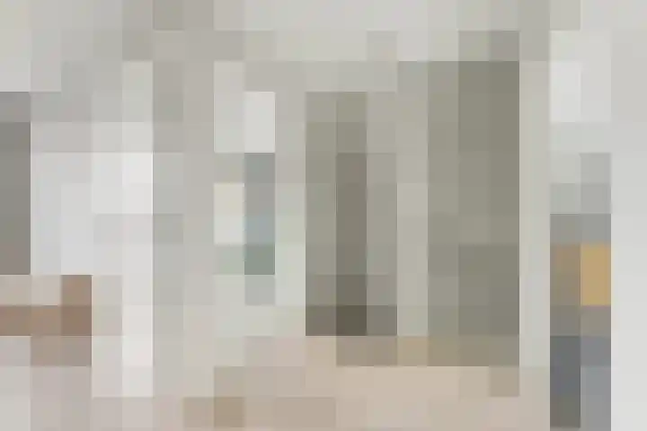 Koningin Julianaweg 17 Kockengen thumbnail 21