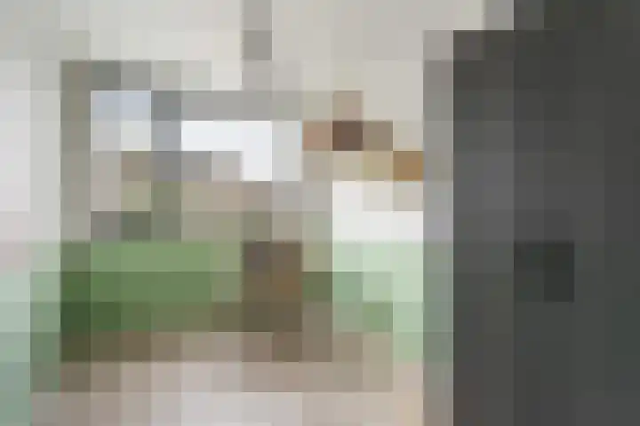 Koningin Julianaweg 17 Kockengen thumbnail 22