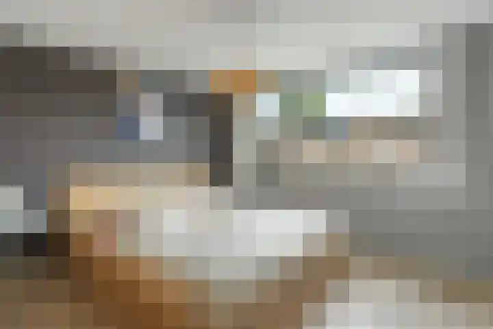 Koningin Julianaweg 17 Kockengen thumbnail 24