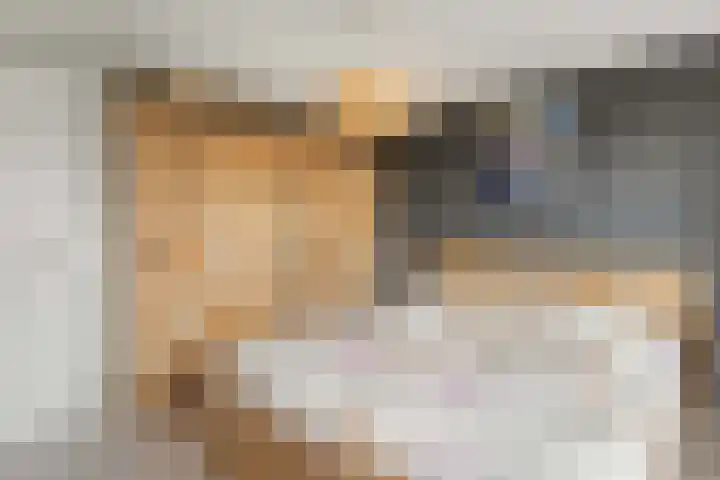 Koningin Julianaweg 17 Kockengen thumbnail 25