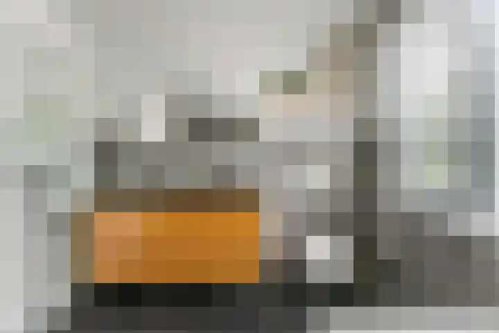 Koningin Julianaweg 17 Kockengen thumbnail 29