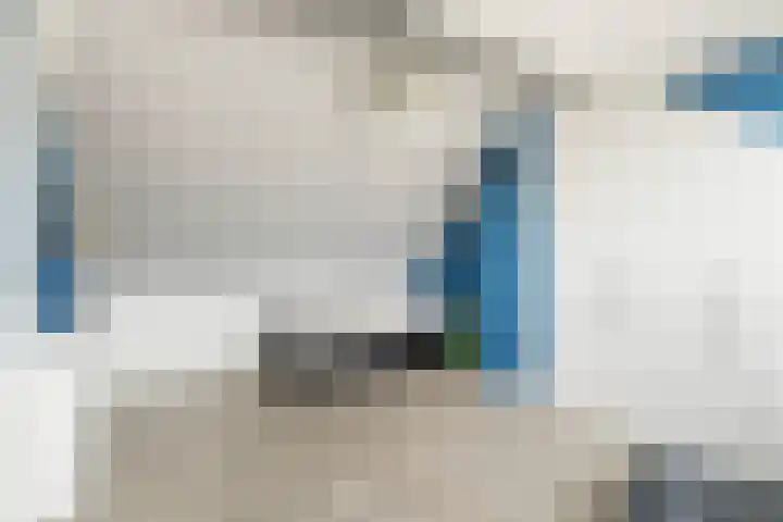 Koningin Julianaweg 17 Kockengen thumbnail 32