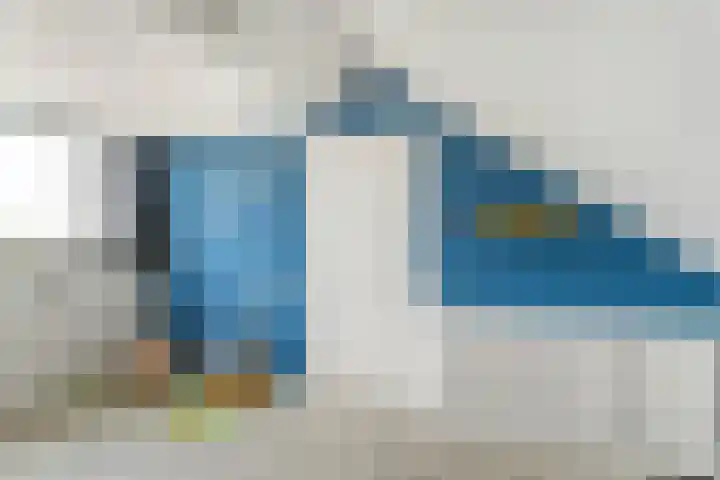 Koningin Julianaweg 17 Kockengen thumbnail 33