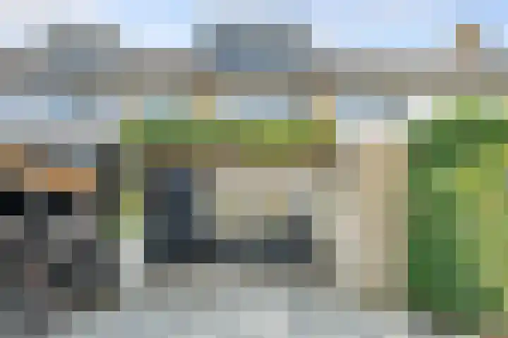 Koningin Julianaweg 17 Kockengen thumbnail 35