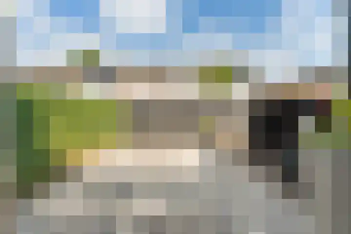 Koningin Julianaweg 17 Kockengen thumbnail 36