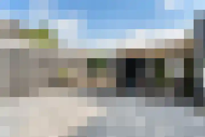 Koningin Julianaweg 17 Kockengen thumbnail 37
