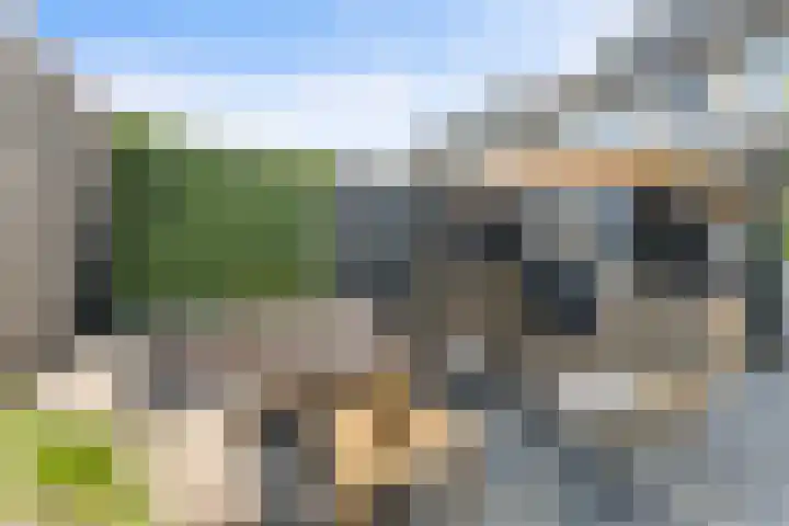 Koningin Julianaweg 17 Kockengen thumbnail 38
