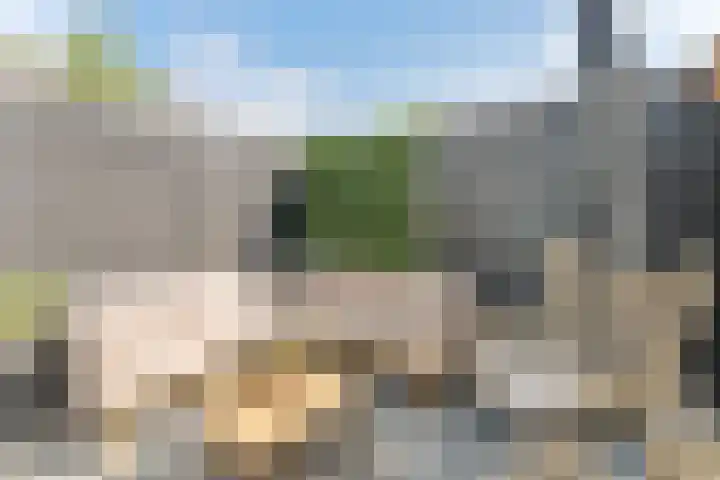 Koningin Julianaweg 17 Kockengen thumbnail 39