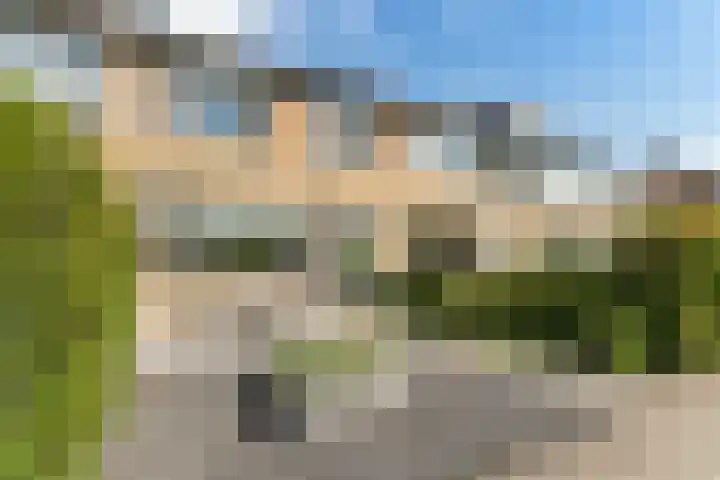 Koningin Julianaweg 17 Kockengen thumbnail 41