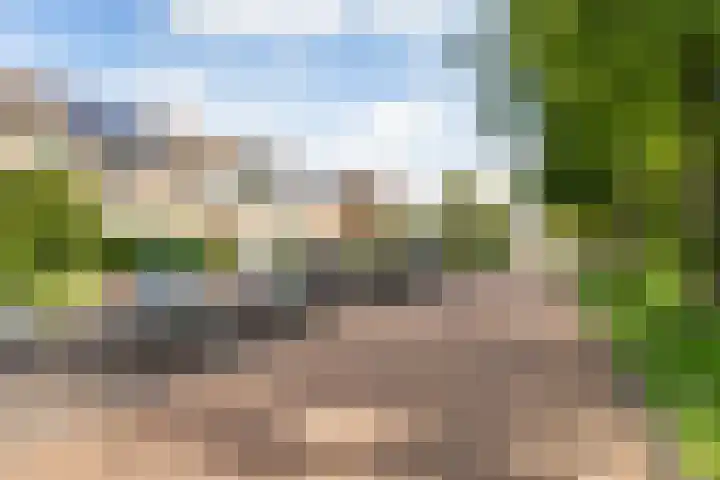 Koningin Julianaweg 17 Kockengen thumbnail 42