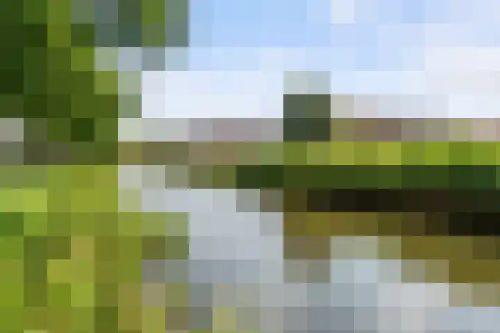 Koningin Julianaweg 17 Kockengen thumbnail 43