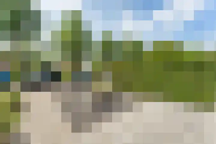Koningin Julianaweg 17 Kockengen thumbnail 5