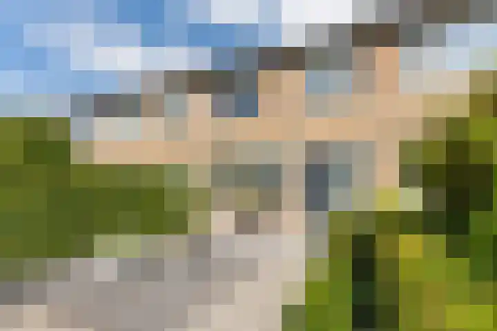 Koningin Julianaweg 17 Kockengen thumbnail 50
