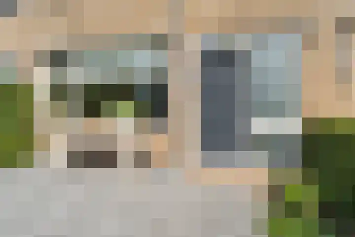 Koningin Julianaweg 17 Kockengen thumbnail 6