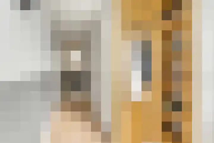Koningin Julianaweg 17 Kockengen thumbnail 8
