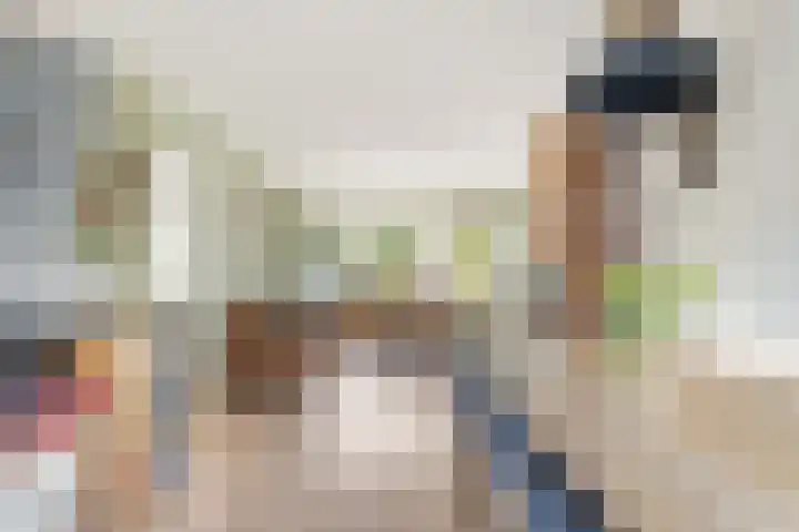Koningin Julianaweg 17 Kockengen thumbnail 9