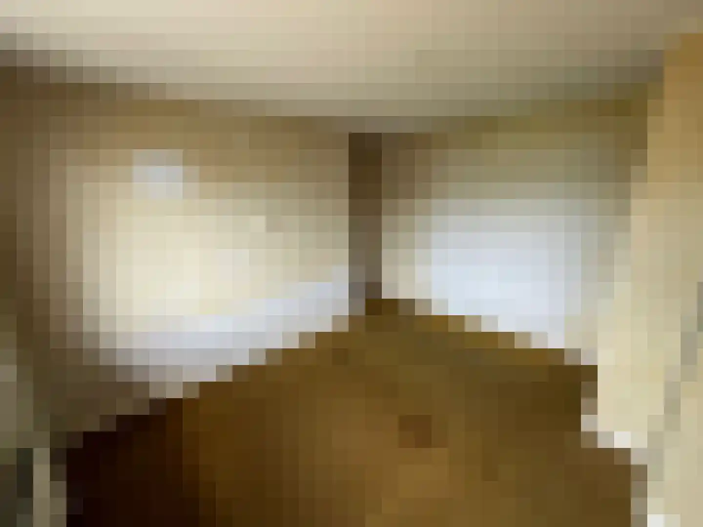 Koningin Julianaweg 17 Scheerwolde thumbnail 12