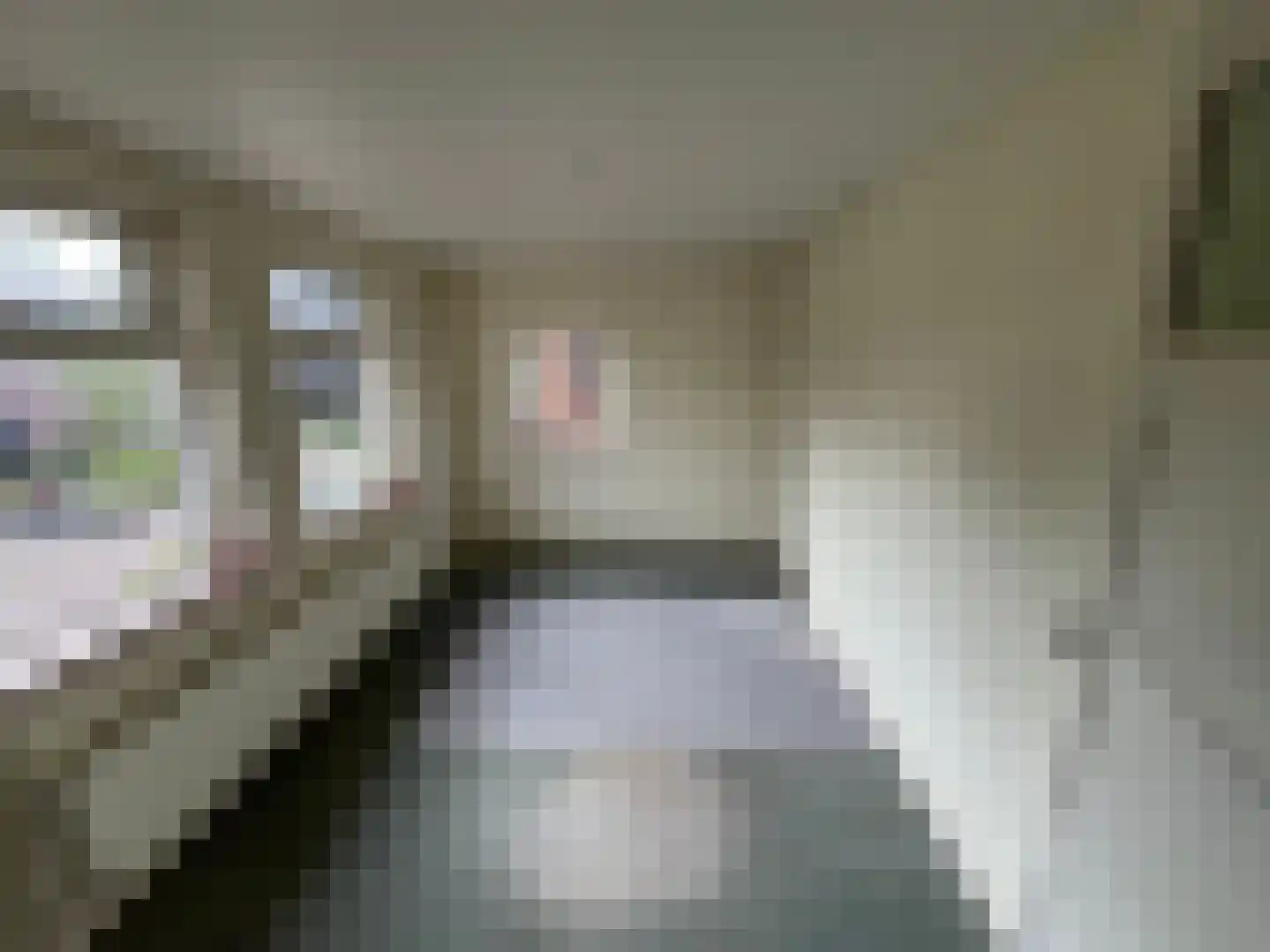 Koningin Julianaweg 17 Scheerwolde thumbnail 13