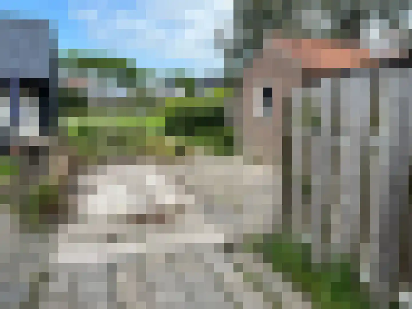 Koningin Julianaweg 17 Scheerwolde thumbnail 16