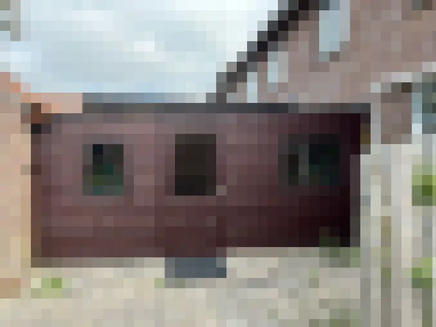 Koningin Julianaweg 17 Scheerwolde thumbnail 17