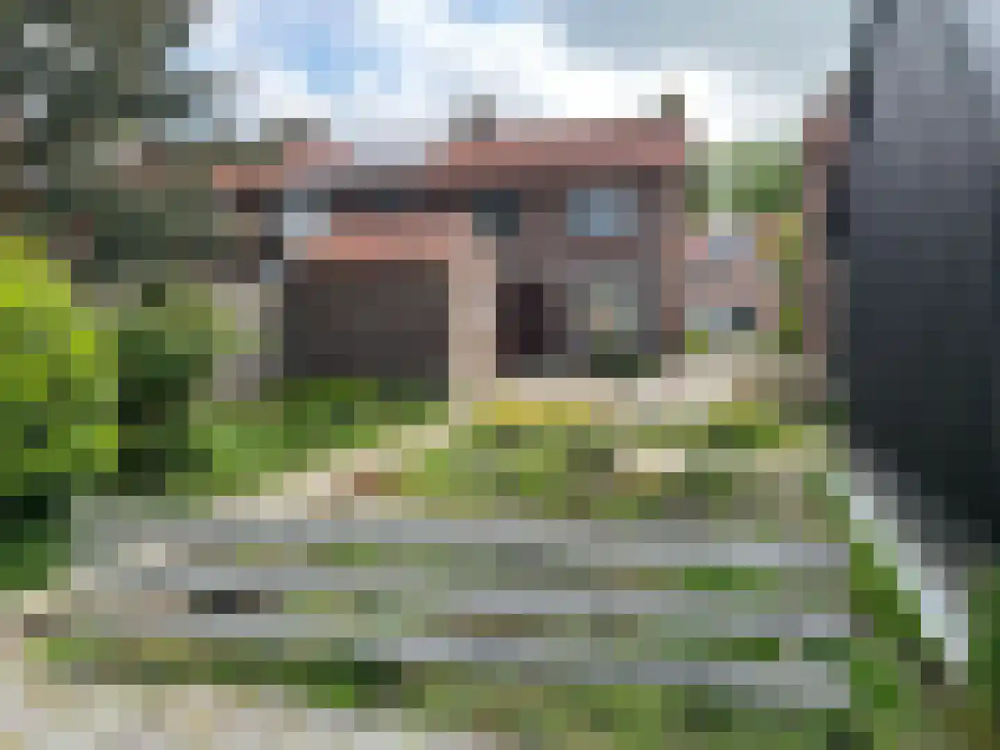 Koningin Julianaweg 17 Scheerwolde thumbnail 18