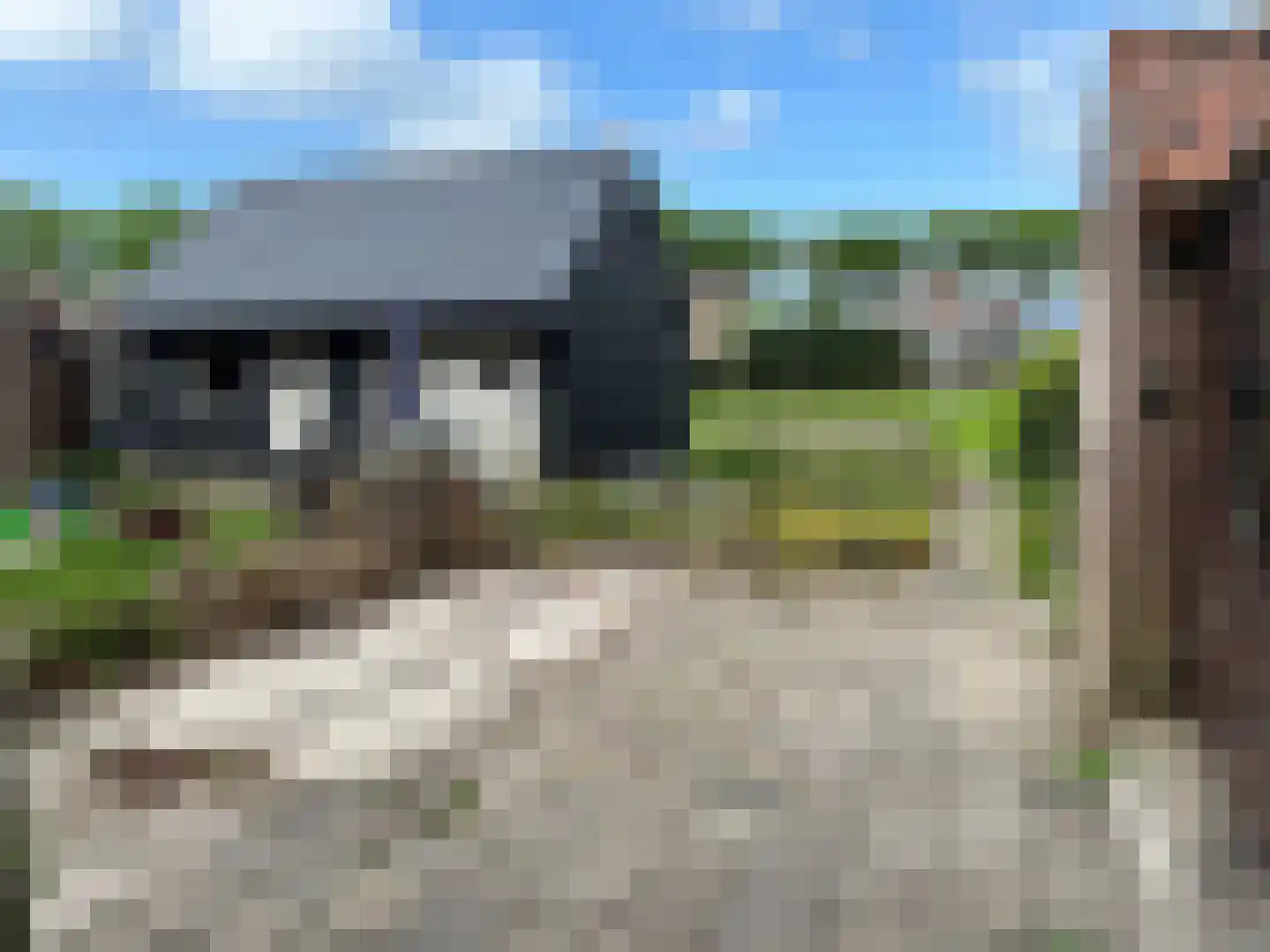 Koningin Julianaweg 17 Scheerwolde thumbnail 19