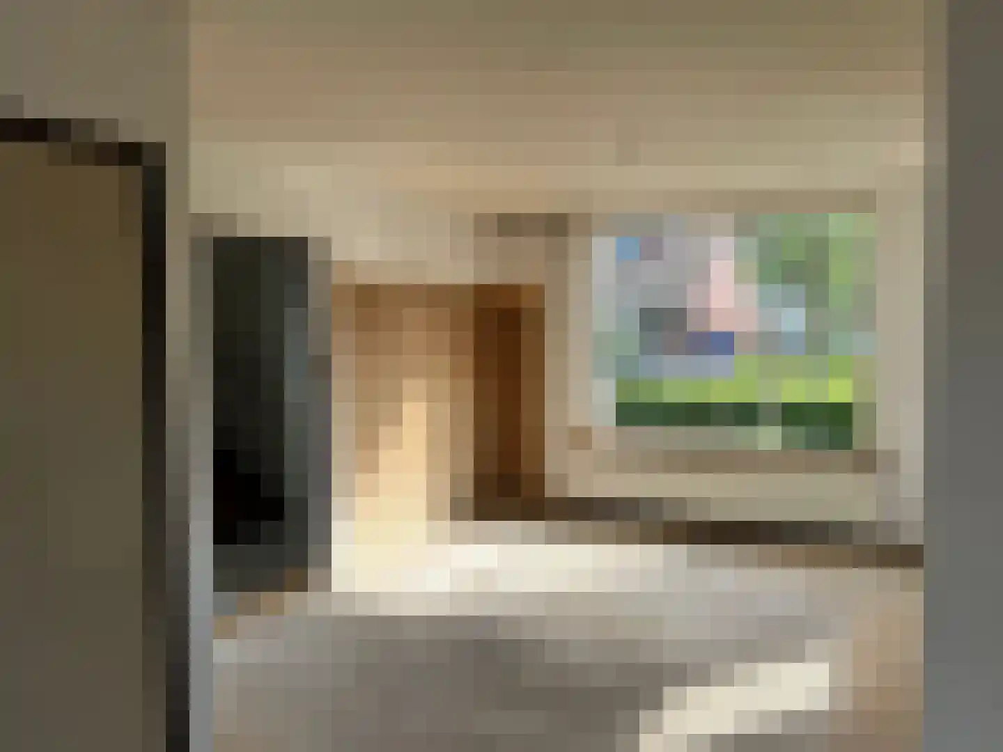 Koningin Julianaweg 17 Scheerwolde thumbnail 4