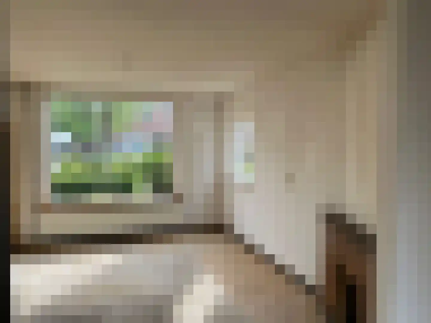Koningin Julianaweg 17 Scheerwolde thumbnail 5