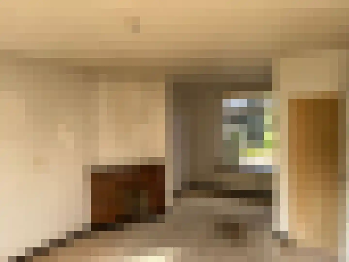 Koningin Julianaweg 17 Scheerwolde thumbnail 6