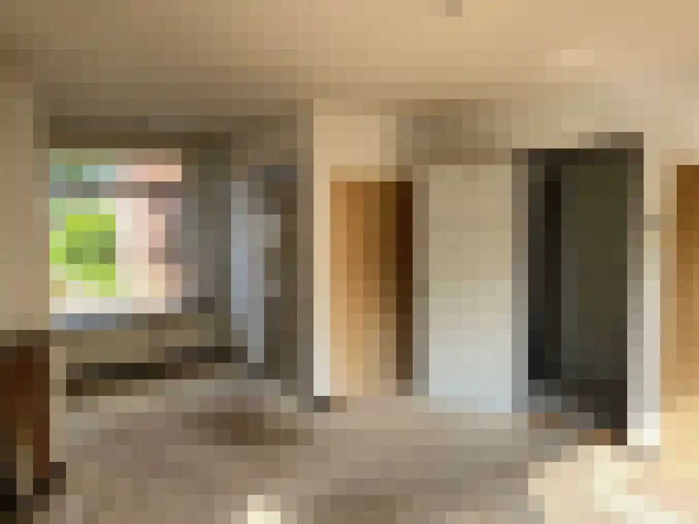 Koningin Julianaweg 17 Scheerwolde thumbnail 7