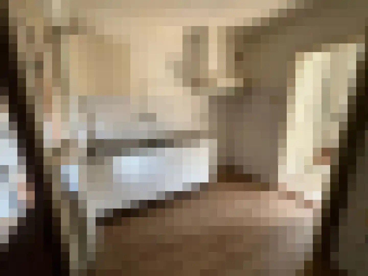 Koningin Julianaweg 17 Scheerwolde thumbnail 8