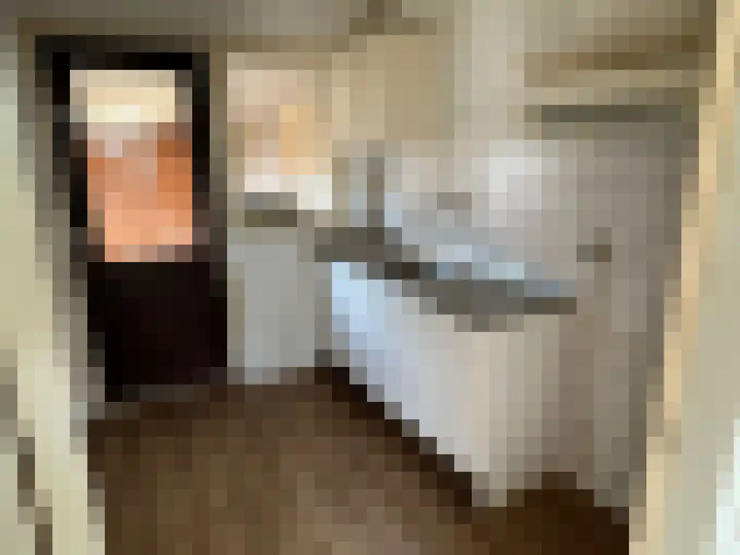 Koningin Julianaweg 17 Scheerwolde thumbnail 9