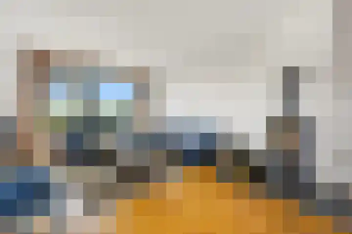 Koningin Julianaweg 20 Maasland thumbnail 11