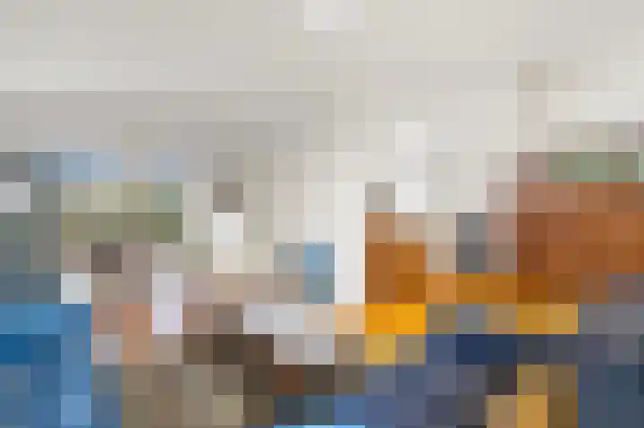 Koningin Julianaweg 20 Maasland thumbnail 12