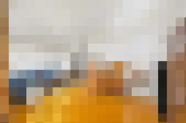Koningin Julianaweg 20 Maasland thumbnail 14