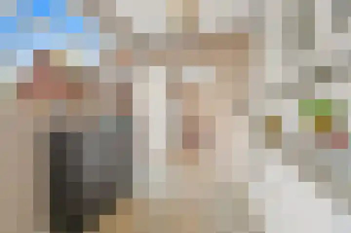 Koningin Julianaweg 20 Maasland thumbnail 19