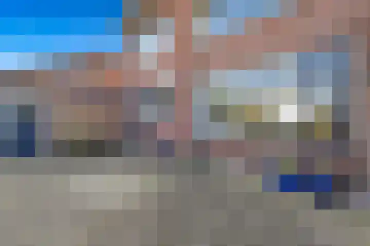 Koningin Julianaweg 20 Maasland thumbnail 20