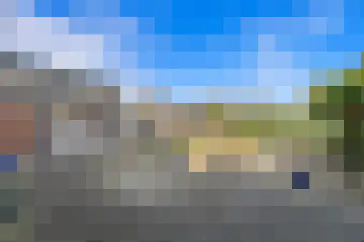 Koningin Julianaweg 20 Maasland thumbnail 21