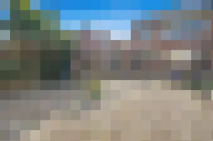 Koningin Julianaweg 20 Maasland thumbnail 22