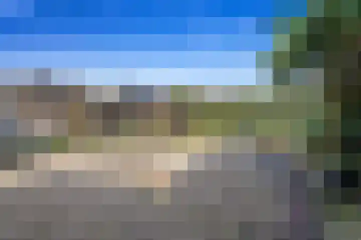 Koningin Julianaweg 20 Maasland thumbnail 23