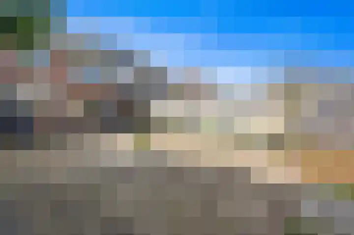 Koningin Julianaweg 20 Maasland thumbnail 24