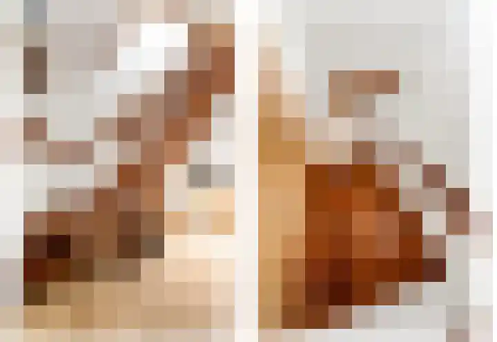 Koningin Julianaweg 20 Maasland thumbnail 28
