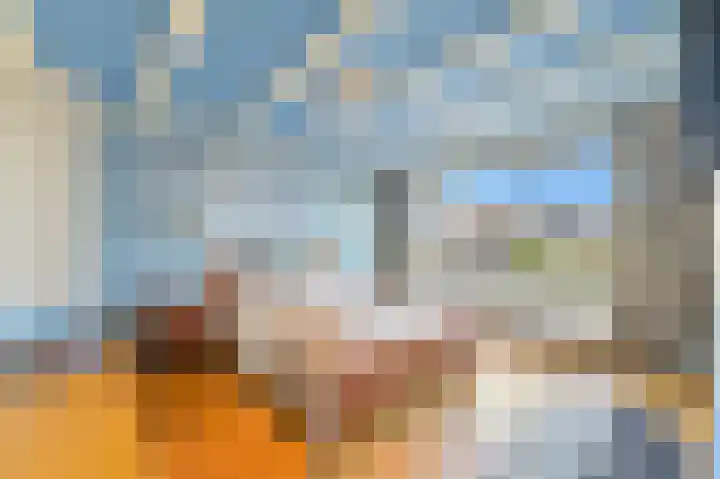 Koningin Julianaweg 20 Maasland thumbnail 29