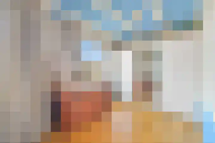 Koningin Julianaweg 20 Maasland thumbnail 31