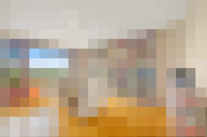 Koningin Julianaweg 20 Maasland thumbnail 32