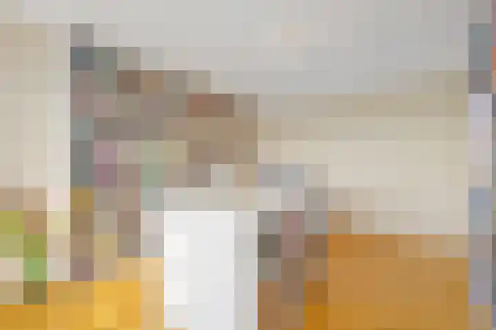 Koningin Julianaweg 20 Maasland thumbnail 33