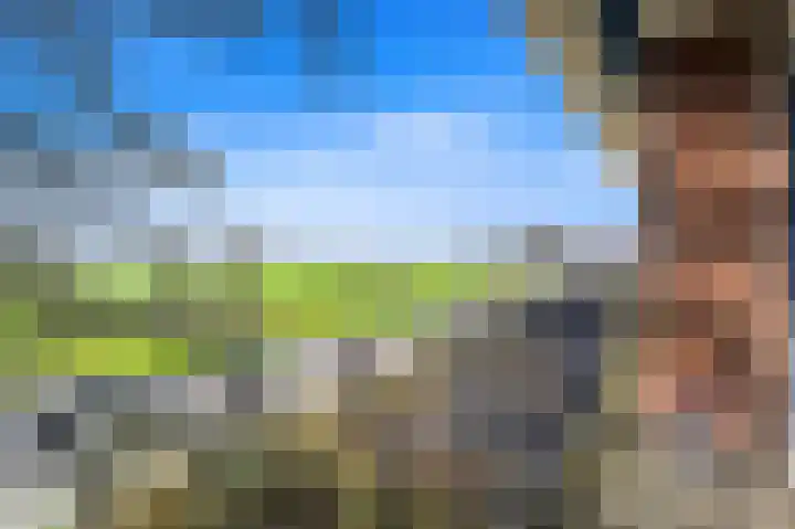 Koningin Julianaweg 20 Maasland thumbnail 35